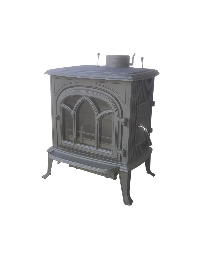 Ontwerp zonder titel (6).jpg