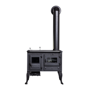 Ontwerp zonder titel (23).png