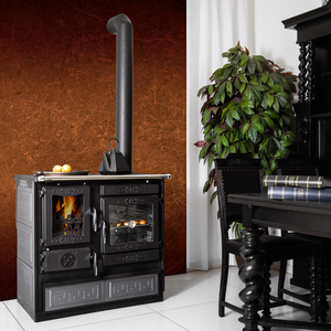 8X0A6486.jpg - shop.jpg - andere achtegrond.jpg