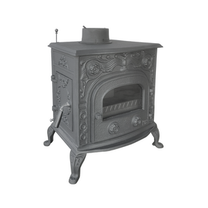 Ontwerp zonder titel (83).png