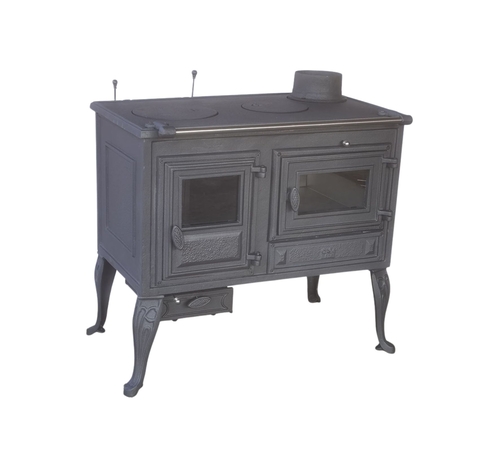 Ontwerp zonder titel (16).jpg