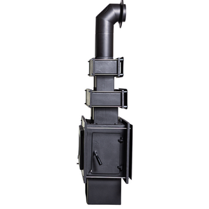 Ontwerp zonder titel (30).png