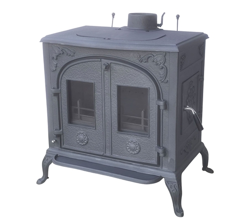 Ontwerp zonder titel (8).jpg