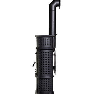 Ontwerp zonder titel (39).png