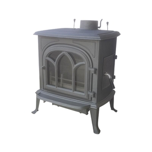 Ontwerp zonder titel (6).jpg