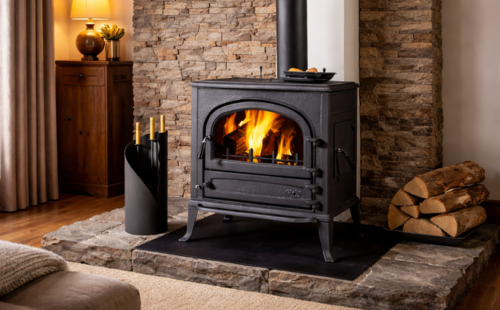 Zonder titel (500 x 310 px).png