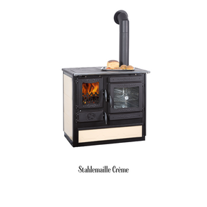 Alhena Cr&egrave;me.png