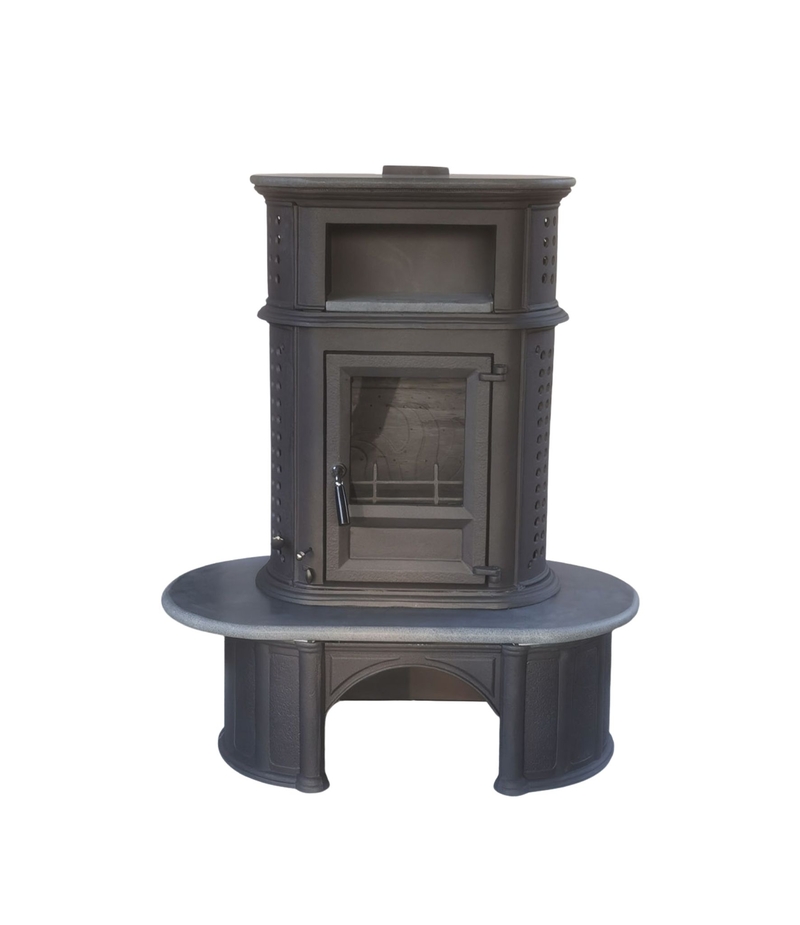 Ontwerp zonder titel (14).jpg