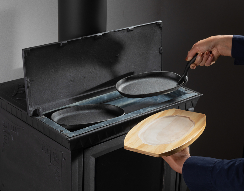 Luna I (online) (4).jpg