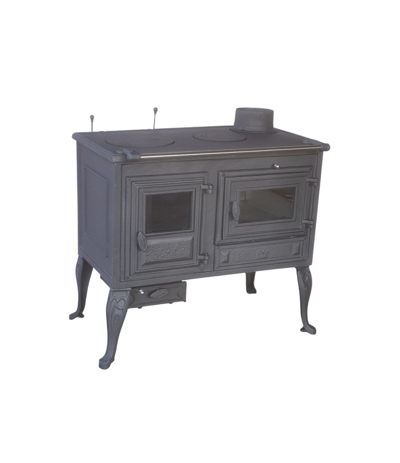 Ontwerp zonder titel (16).jpg