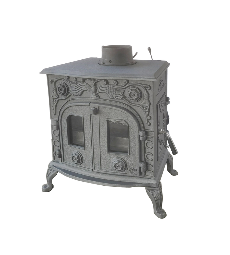 Ontwerp zonder titel (84).png