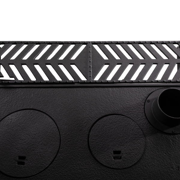 Atlas (online) (6).jpg