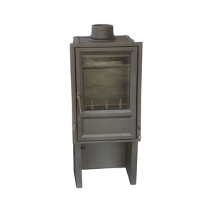 Ontwerp zonder titel (1).jpg