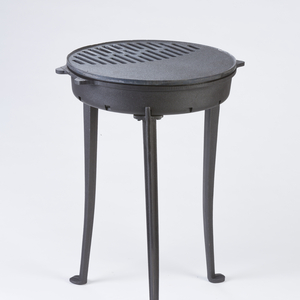 Grill Kelut 4260138791027.jpg