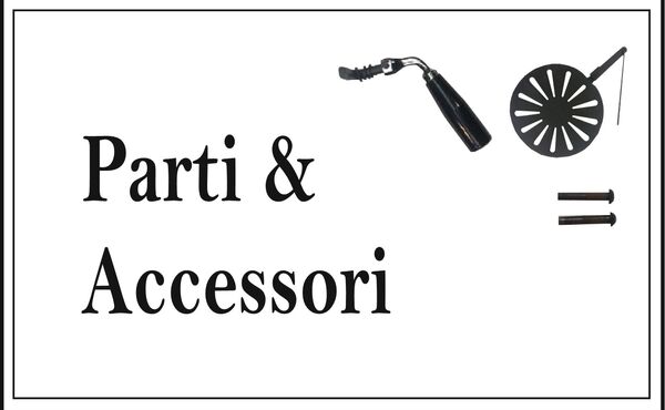 Parti e Accessori.jpg