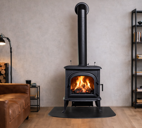 Ontwerp zonder titel (91).png