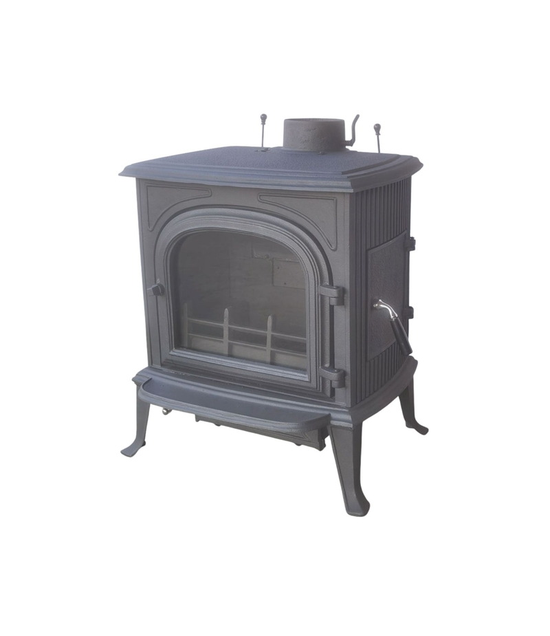 Ontwerp zonder titel (15).jpg