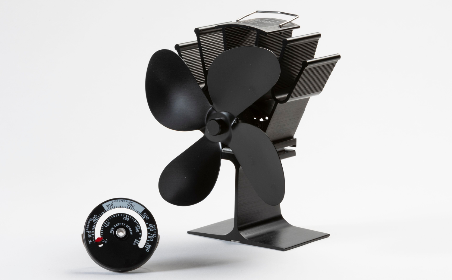 Zonder titel (500 x 310 px) (8).png