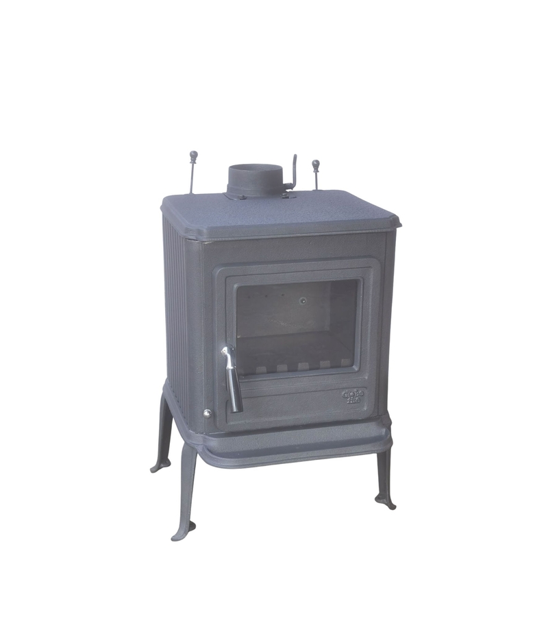 Ontwerp zonder titel (10).jpg