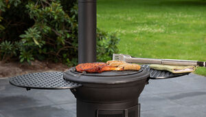 Krakatau Online (7).jpg