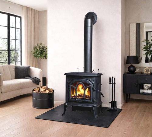 Ontwerp zonder titel (2).png