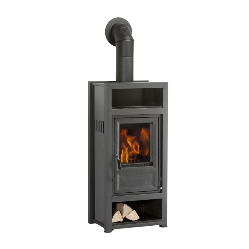 Ontwerp zonder titel (87).png