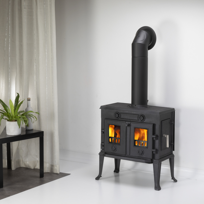 Acturus II (online) (9).jpg