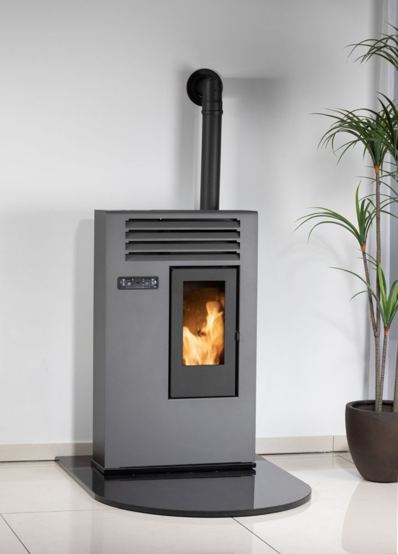 Janice Pelletofen Black Art. 10252 EAN 4260138791386.jpg