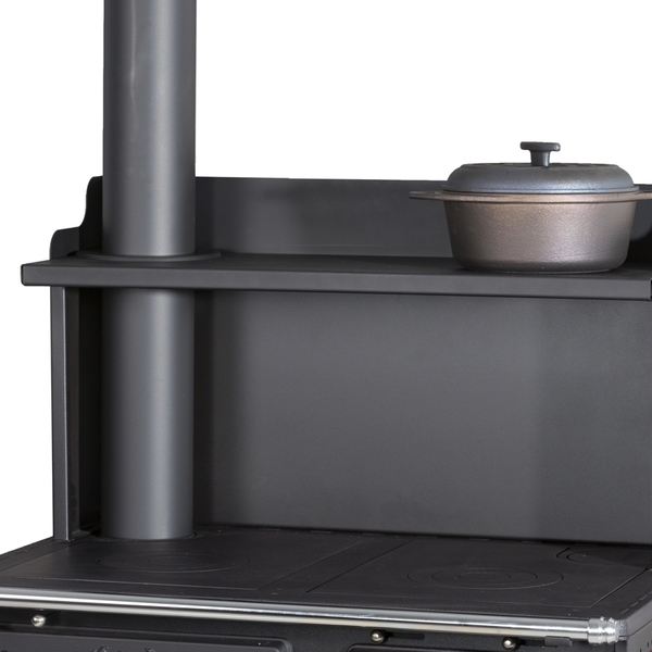 A AUFSATZ Offen Alhena Detail Online.jpg