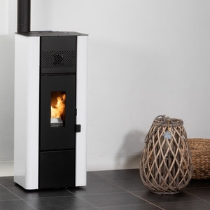 WIONA Pelletofen White Art. 10245 EAN 4260138791423.jpg