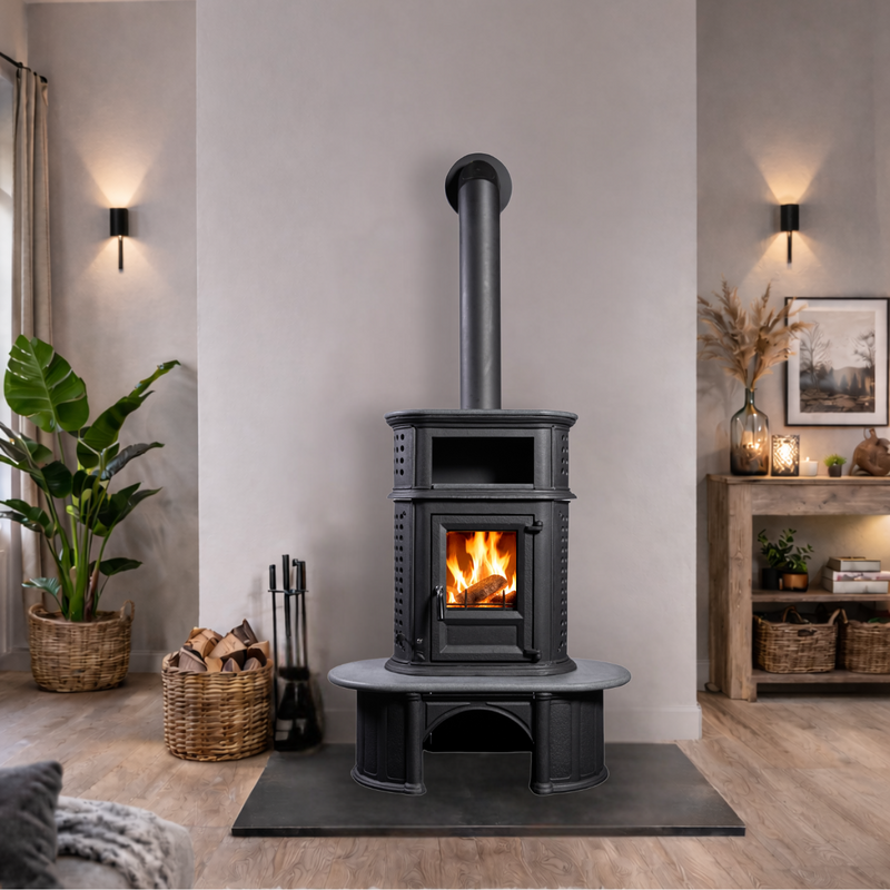 Ontwerp zonder titel (4).png