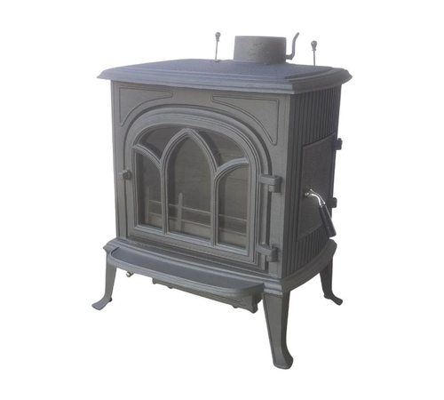 Ontwerp zonder titel (6).jpg