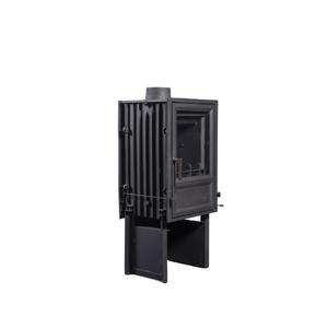 Luna Einsatz (2).png