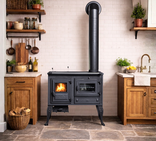 Ontwerp zonder titel (90).png