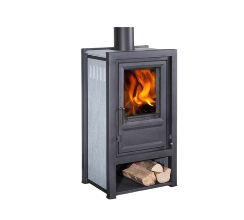 Ontwerp zonder titel (86).png