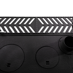 Atlas (online) (6).jpg