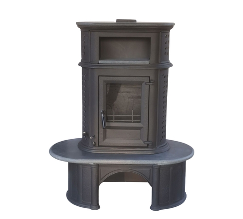 Ontwerp zonder titel (14).jpg