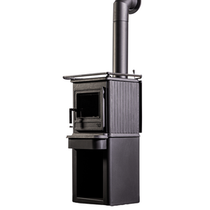 Ontwerp zonder titel (24).png