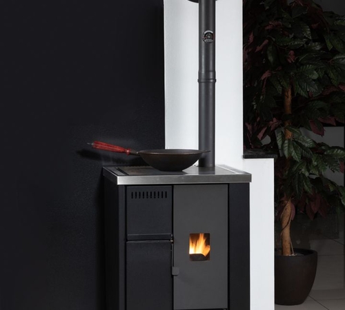 Pasquale Pellet Cooker Art. 10257 EAN 4260138791416.jpg