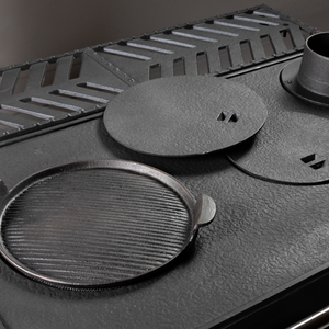 Atlas (online) (5).jpg