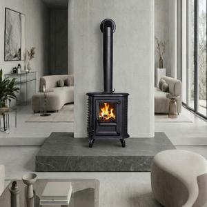 Ontwerp zonder titel - 2026-02-25T150237.742.png