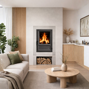 Ontwerp zonder titel - 2026-02-25T121639.443.png