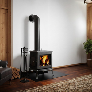 Ontwerp zonder titel - 2026-03-16T100019.564.png