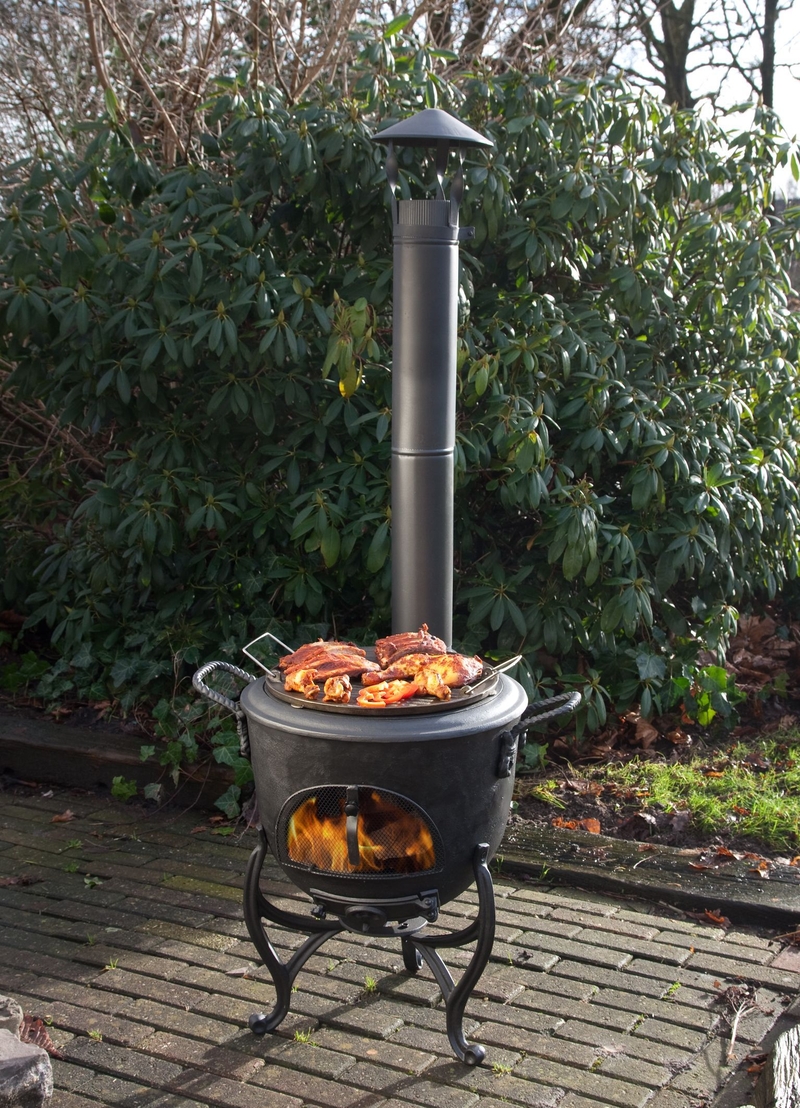 Volcano Balkon & Terassenofen 4260138790624 (3).jpg