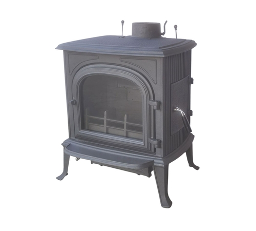 Ontwerp zonder titel (15).jpg