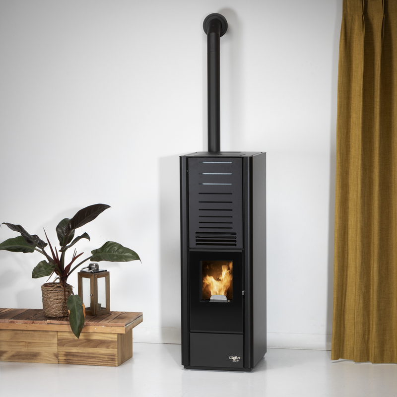 Jacobus (online) (9).jpg