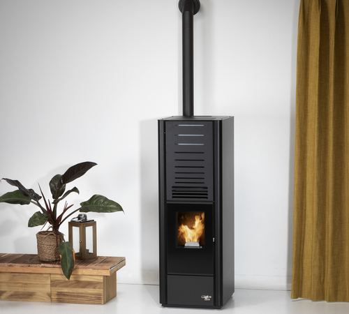 Jacobus (online) (9).jpg