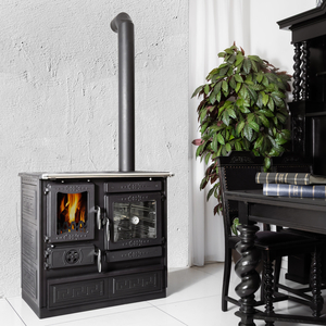 8X0A6479.jpg - shop.jpg - andere achtergrond.jpg