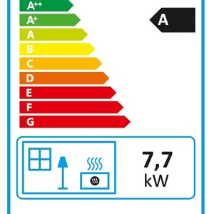 Orion Eco Label Neu.jpg