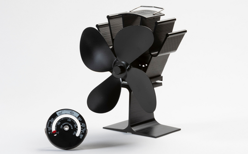 Zonder titel (500 x 310 px) (8).png